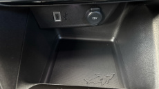 Vauxhall Corsa 1.2 Design 5dr Petrol Hatchback